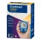 CONTOUR Care Set verensokerin seurantajärjestelmä mg/dl, 1 p
