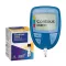 CONTOUR Care Set verensokerin seurantajärjestelmä mg/dl, 1 p