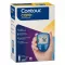 Contour Care Set verensokerin mittausjärjestelmä mmol / l, 1 p