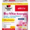 DOPPELHERZ B12 Vita-Energie juoma-ampullit, 30 kpl