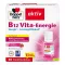 Doppelherz B12 Vita-Energy -juomaampullit, 30 kpl