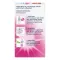 Doppelherz B12 Vita-Energy -juomaampullit, 30 kpl