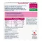 Doppelherz B12 Vita-Energy -juomaampullit, 30 kpl