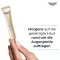 Eucerin Anti-Age Hyaluronic Filler + Elasticity Eye, 15 ml
