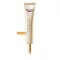 Eucerin Anti-Age Hyaluronic Filler + Elasticity Eye, 15 ml