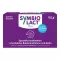 SYMBIOLACT PLUS Kapselit, 90 kpl