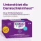 SYMBIOLACT PLUS Kapselit, 90 kpl