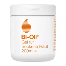 BI-OIL Ihogeeli, 200 ml