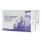 Dentasan ProbioPROTECT tikkuja, 28 kpl