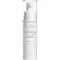 AVENE A-OXitive Serum Protects Antioksidanttiseerumi, 30 ml