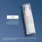 AVENE A-OXitive kiinteyttävä silmänympäryshoito, 15 ml