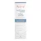 AVENE A-OXitive kiinteyttävä silmänympäryshoito, 15 ml