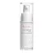 AVENE A-OXitive kiinteyttävä silmänympäryshoito, 15 ml