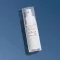 AVENE A-OXitive kiinteyttävä silmänympäryshoito, 15 ml