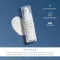 AVENE A-OXitive kiinteyttävä silmänympäryshoito, 15 ml