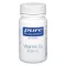 PURE ENCAPSULATIONS D3-vitamiini 4000 I.U. Kapselit, 60 kapselia