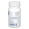 PURE ENCAPSULATIONS D3-vitamiini 4000 I.U. Kapselit, 60 kapselia