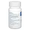 PURE ENCAPSULATIONS D3-vitamiini 4000 I.U. Kapselit, 60 kapselia