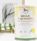 Instructions for use for Sinulle Bcaa + glutamiini Energy & Recovery Lemon, 480 g - 2