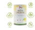 Instructions for use for Sinulle Bcaa + glutamiini Energy & Recovery Lemon, 480 g - 3