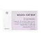 NEURO-orthim kapselit, 20 kpl