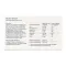NEURO-orthim kapselit, 20 kpl