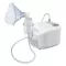 Omron Compact -kompressoriinhalaatiolaite.NE-C101-D, 1 kpl