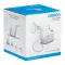 Omron Compact -kompressoriinhalaatiolaite.NE-C101-D, 1 kpl