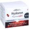 HYALURON PHARMALIFT Yövoide, 50 ml