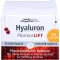 HYALURON PHARMALIFT Päivävoide LSF 30, 50 ml