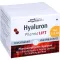 HYALURON PHARMALIFT Päivävoide LSF 50, 50 ml