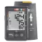 aponorm® Professional Control olkavarren verenpainemittari, 1 kpl