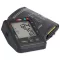 aponorm® Professional Control olkavarren verenpainemittari, 1 kpl