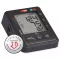 aponorm® Professional Control olkavarren verenpainemittari, 1 kpl