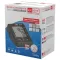 aponorm® Professional Control olkavarren verenpainemittari, 1 kpl
