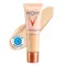 VICHY MINERALBLEND Meikkisavi 01, 30 ml