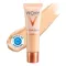 Vichy mineraalisekoitus meikkivoide 03 kipsi, 30 ml