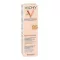 VICHY MINERALBLEND meikki 06 okra, 30 ml