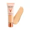 VICHY MINERALBLEND meikki 06 okra, 30 ml