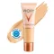 Vichy mineraalisekoitusmeikkivoide 06 okra, 30 ml