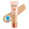 Vichy mineraalisekoitus meikkivoide 09 akaatti, 30 ml