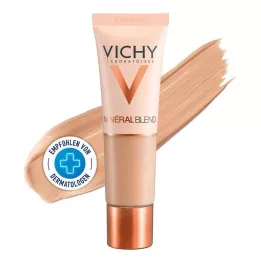 VICHY MINERALBLEND Meikki 11 graniitti, 30 ml