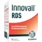 INNOVALL Mikrobiootti RDS kapselia, 84 kpl