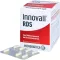 INNOVALL Mikrobiootti RDS kapselia, 84 kpl