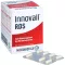 INNOVALL Mikrobiootti RDS kapselia, 84 kpl