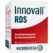 INNOVALL Mikrobiootti RDS kapselia, 84 kpl