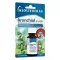 Klosterfrau keuhkoputkitipat, 20 ml