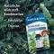 Klosterfrau keuhkoputkitipat, 20 ml