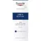 EUCERIN UreaRepair kasvovoide 5% päivä, 50 ml