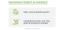Instructions for use for Eucerin Urearepair kasvovoide 5% päivä, 50 ml - 5